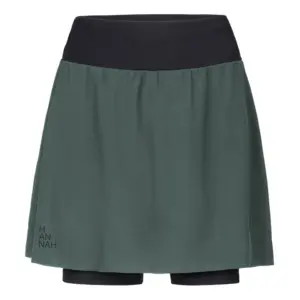 Hannah Lis Rok Dark Forest