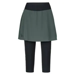 Hannah Lisa Rok Dark Forest