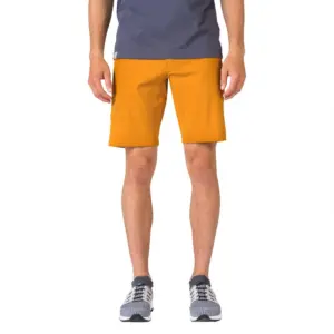 Hannah Nairi Ii Korte Broek Pumpkin Spice