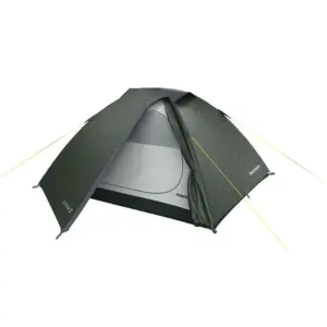 Hannah Serak 3 Tent Thyme Ii