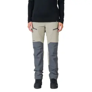 Hannah Torga Broek Grijs