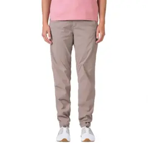 Hannah Welory Broek Ginger Snap