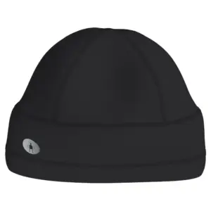 Smartwool Active Muts Zwart