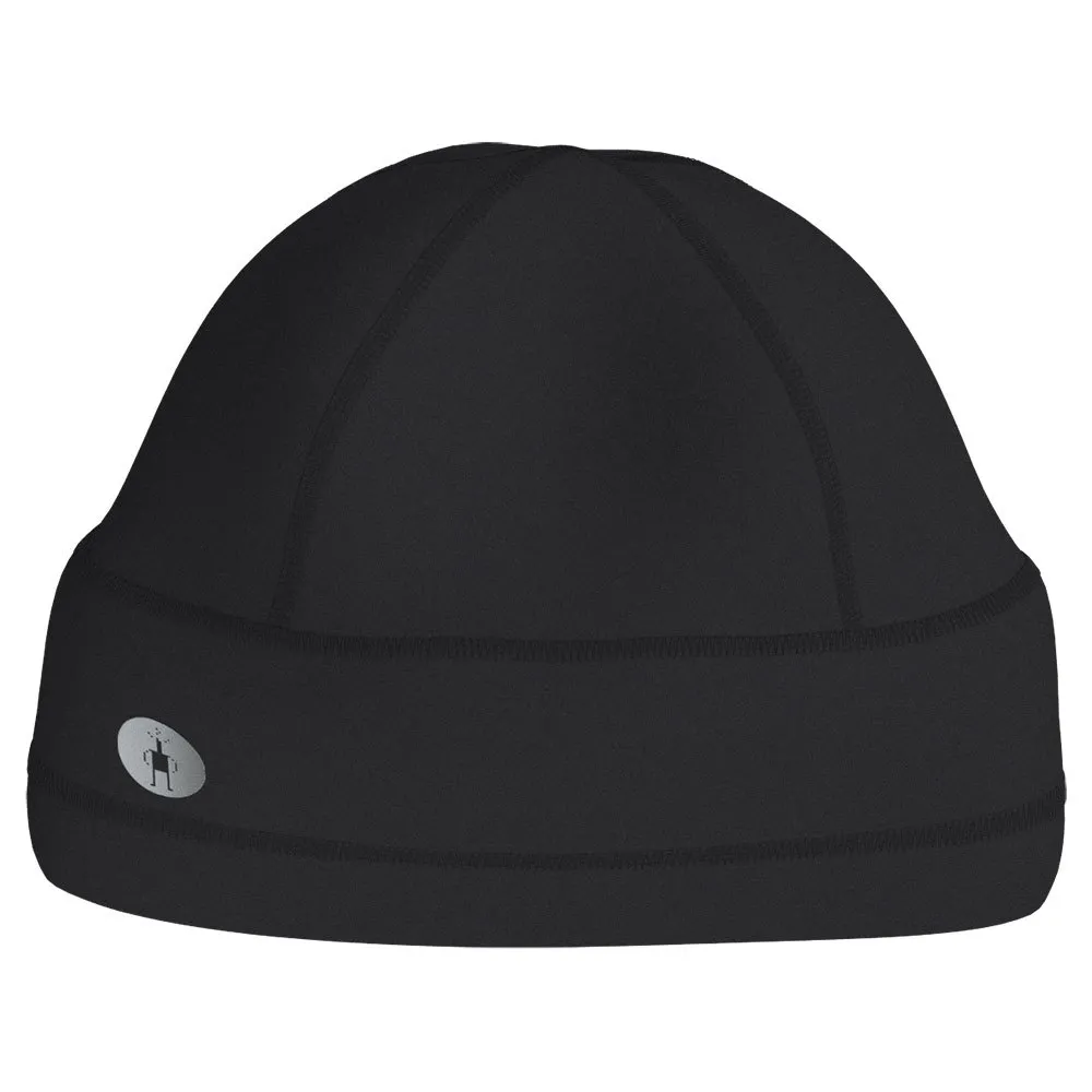 Smartwool Active Muts Zwart