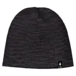 Charcoal Heather