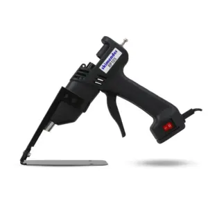 Vola Consumer Reparatiepistool Zwart