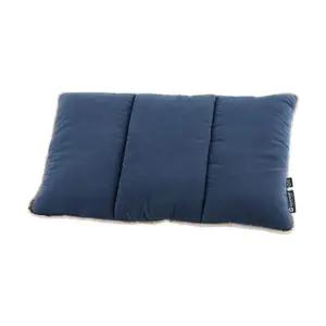 Outwell Constellation Kussen Blauw