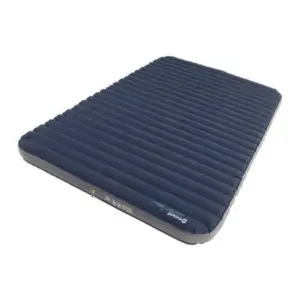 Outwell Dreamscape Insulated Dubbel Luchtbed Groen