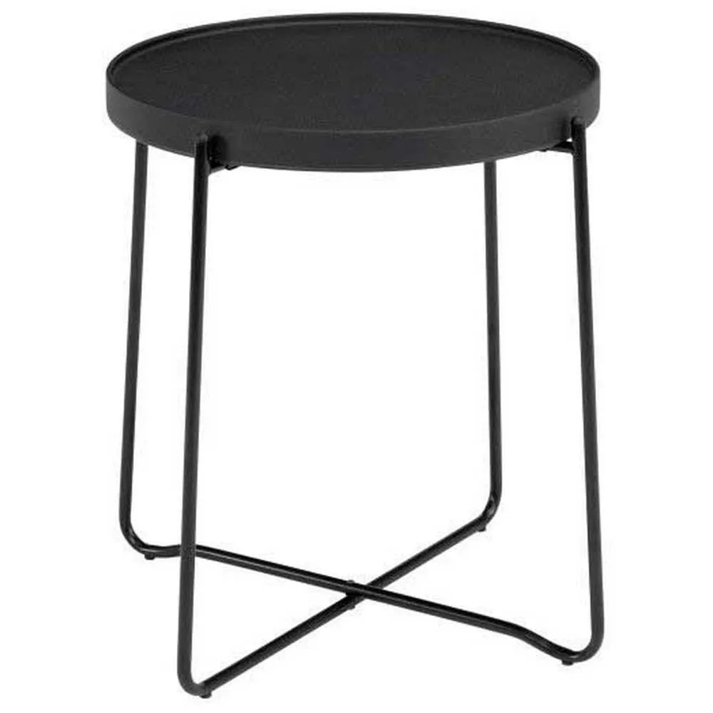 Outwell Hazelton Coffee Tafel Zwart