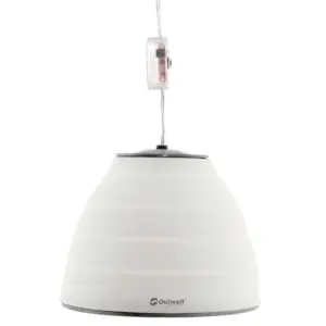 Outwell Orion Lux Lamp Creme