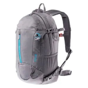 Hi-tec Felix 20l Rugzak Blauw