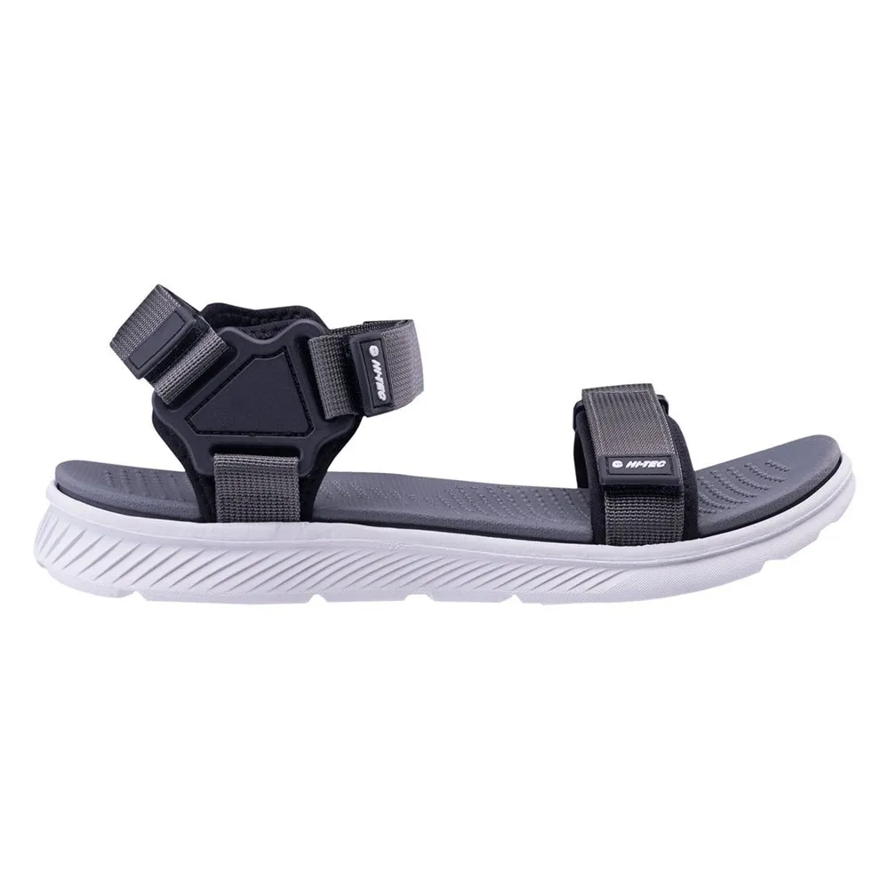 Hi-tec Hico Sandalen Grijs