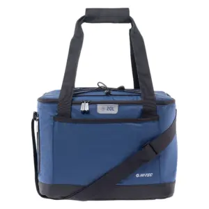 Hi-tec Termina 20l Tas Sargasso Sea