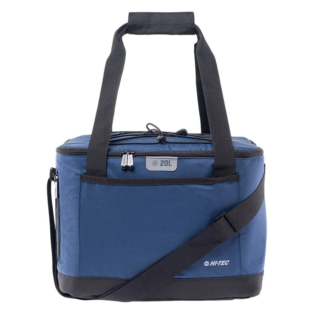Hi-tec Termina 20l Tas Sargasso Sea
