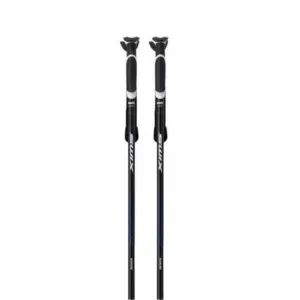 Swix Blueline Barracuda Stokken