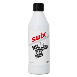 Swix Bpl-500 Base Protection Liquid 500ml Reiniger