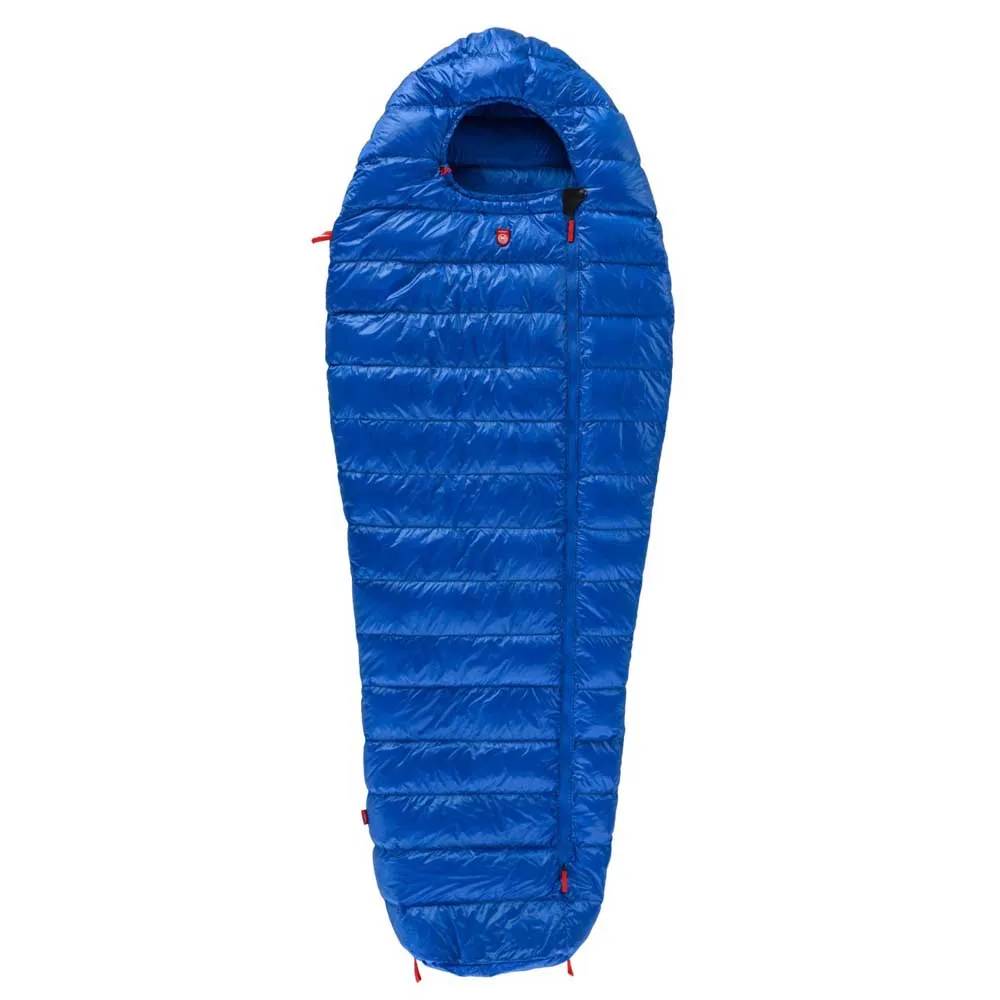 Pajak Core 250 Slaapzak Blauw