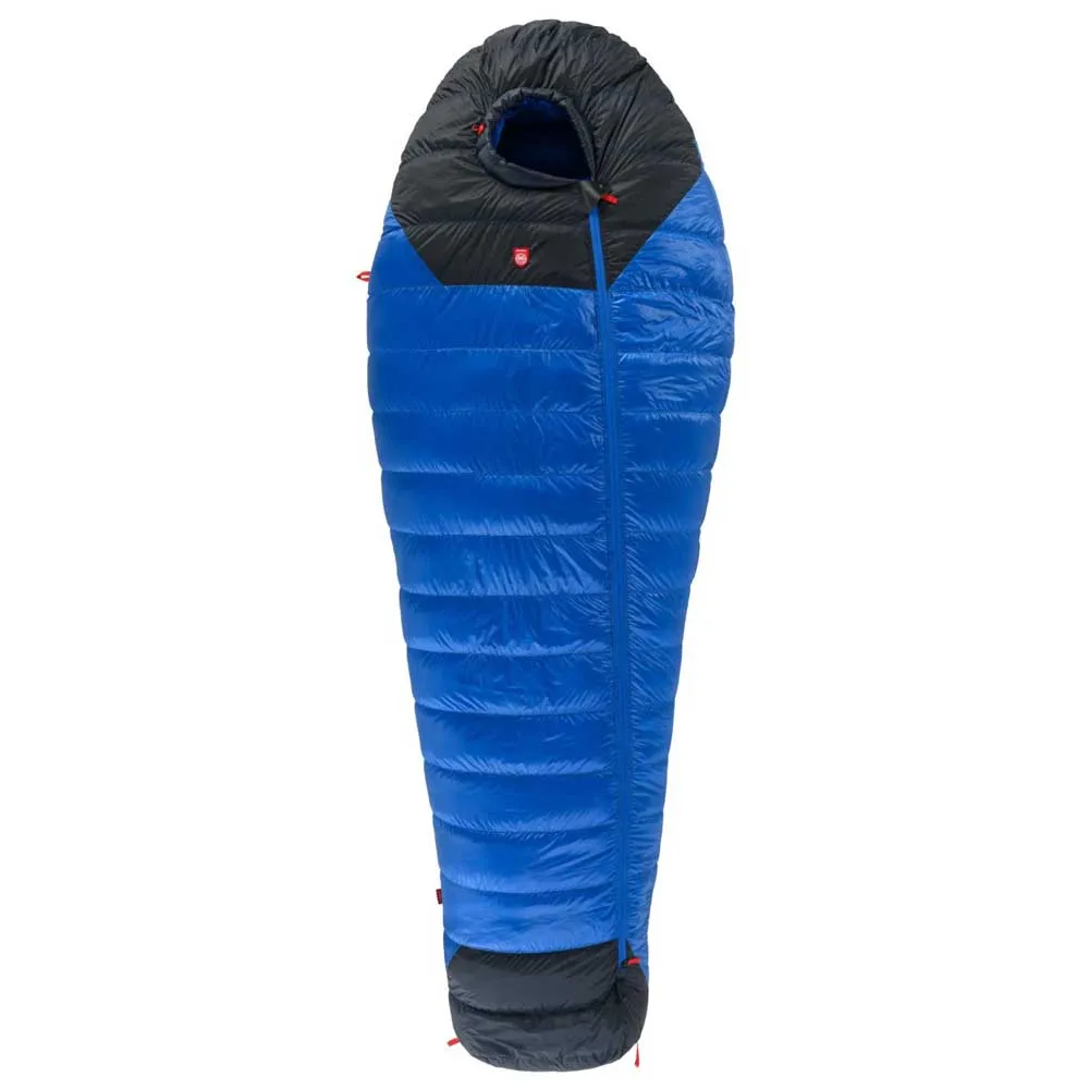 Pajak Core 950 Slaapzak Blauw