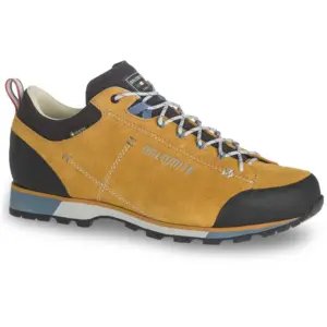 Dolomite Cinquantaquattro Hike Low Evo Gore-tex® Wandelschoenen Geel