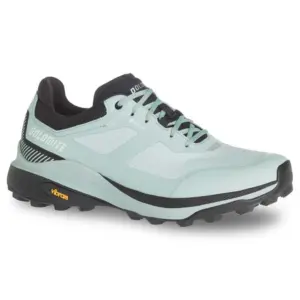 Dolomite Nibelia Gore-tex® Wandelschoenen Groen