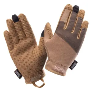 Magnum Baldur Handschoenen Ermine Mixed