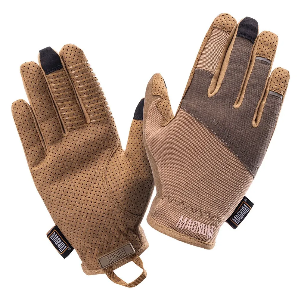 Magnum Baldur Handschoenen Ermine Mixed