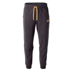 Magnum Basil Broek Overige kleuren