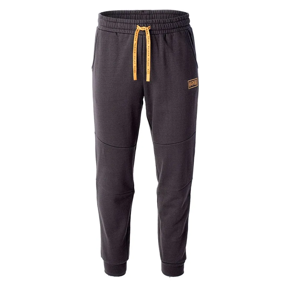 Magnum Basil Broek Overige kleuren