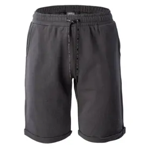 Magnum Ukari Iii Korte Broek Overige kleuren