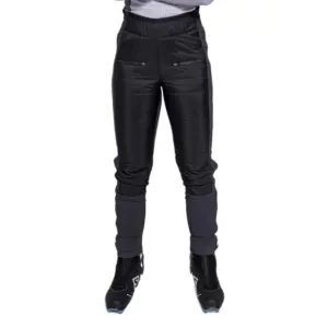 Swix Horizon Broek Zwart