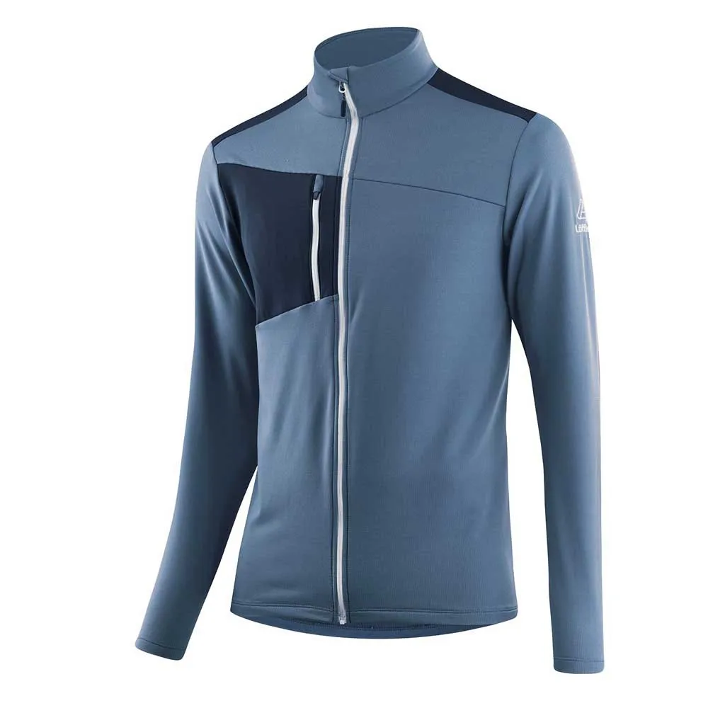 Loeffler Tech-stretch Jas Vintigo