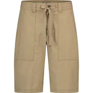 Royal Robbins Hempline Korte Broek Khaki