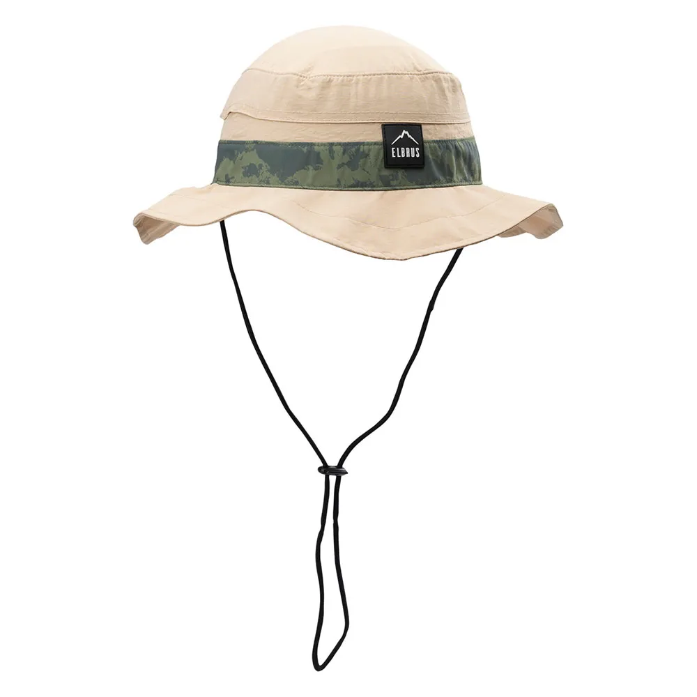 Elbrus Estevan Muts Beige