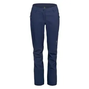 Elbrus Gaude Tg Broek Blauw