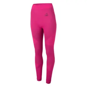 Elbrus Rael Basislaagbroek Roze