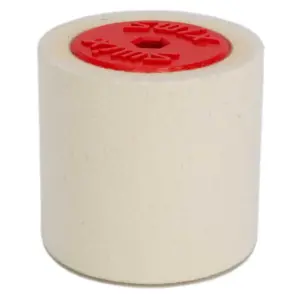 Swix Racen Roto Fleece Xc 70 Mm