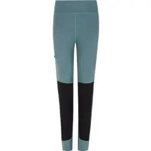 Protest Final Broek Evergreen