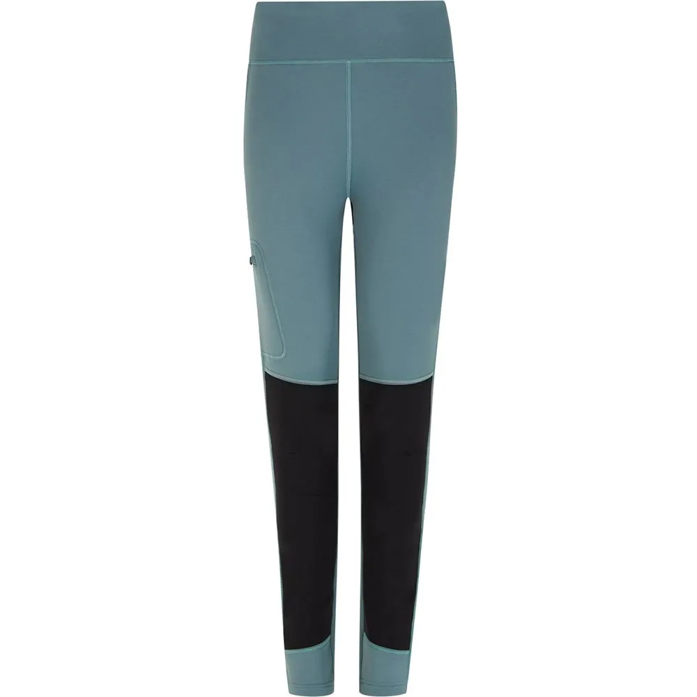 Protest Final Broek Evergreen