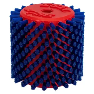 Swix Nylon Racing Roto Xc 70 Mm