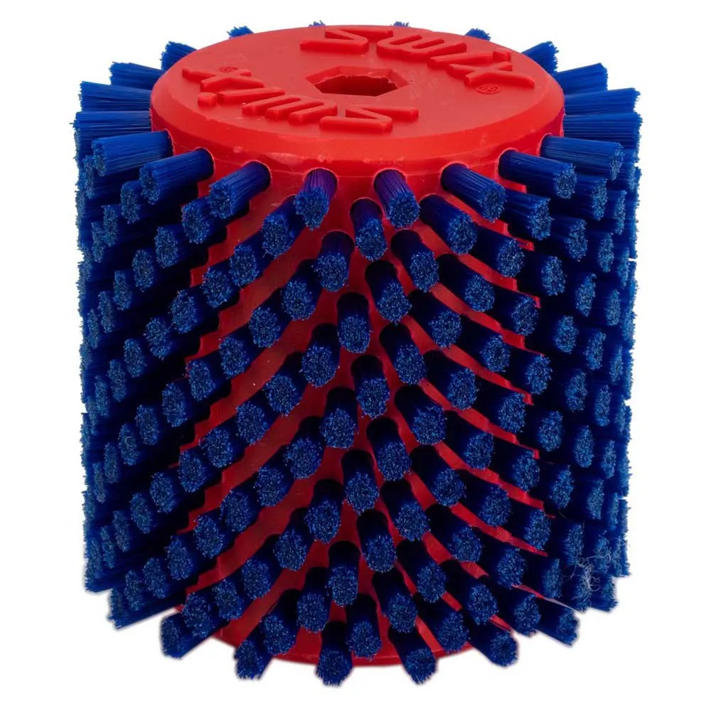 Swix Nylon Racing Roto Xc 70 Mm