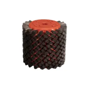 Swix Racing Roto Steel Xc 70 Mm Gereedschap