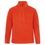 Oranje