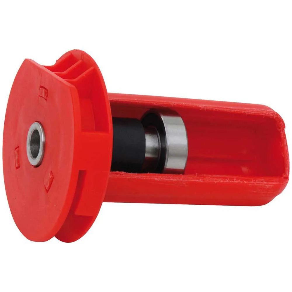 Swix T14hn-3 Draaigreep
