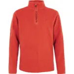 Oranje