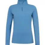Overige kleuren