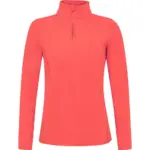 331 New Coralpink
