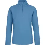 Overige kleuren
