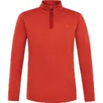 Oranje