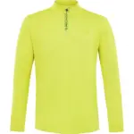 Limon