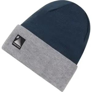 Protest Coulton Muts Blauw